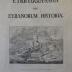  Eyrbyggia-Saga sive Eyranorum historia: qvam mandante et impensas faciente (1787)