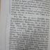 VIII 1044 1917 2.Ex. Ers.: Der Unfug des Sterbens : Ausgewählte Essays (um 1920)