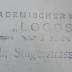 VIII 972 12. 2.Ex.: Logos : Internationale Zeitschrift für Philosophie und Kultur. Band XII. 1923/24 (1924)