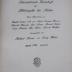 VIII 972 8. 2.Ex.: Logos : Internationale Zeitschrift für Philosophie und Kultur. Band VIII. 1919/20 (1920)