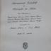 VIII 972 9. 2.Ex.: Logos : Internationale Zeitschrift für Philosophie und Kultur. Band IX. 1920/21 (1921)