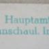 VIII 972 12. 2.Ex.: Logos : Internationale Zeitschrift für Philosophie und Kultur. Band XII. 1923/24 (1924)