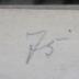 VIII 1044 1926 2.Ex.: Der Unfug des Sterbens : Ausgewählte Essays (1926)