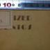 - (Zentralstudienbibliothek des Karl-Marx-Institutes Wien), Etikett: Nummer; '1487'. 
