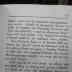 VIII 1044 1926 2.Ex.: Der Unfug des Sterbens : Ausgewählte Essays (1926)