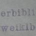 Ke 590 1855: Petrefactenbuch oder allgemeine und besondere Versteinerungskunde mit Berücksichtigung der Lagerungs-Verhältnisse, besonders in Deutschland (1855)