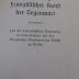  Ausstellung französischer Kunst der Gegenwart: veranstaltet von der französischen Regierung in Gemeinschaft mit der Preußischen Akademie der Künste zu Berlin (1937)