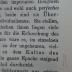 III 5223 2 1.2. 3.Ex.: Briefwechsel des Cola di Reinzo (1928)