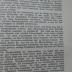 - (Neuberg, Carl), Von Hand: Annotation; '342, 344, 347, 825
281, 323

313, 316, 319, 327, 375'. 