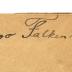 P 3051 : Logische Untersuchungen. Erster Band (1870)
