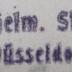 Ki 545 f 1: Lehrbuch der Physiologie des Menschen. Erster Band (1911)