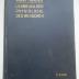Ki 545 f 2: Lehrbuch der Physiologie des Menschen. Zweiter Band (1911)