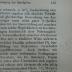 Kf 561 b 2: Biochemie der Pflanzen. Zweiter Band (1920)