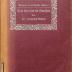 P 3387 : Das Problem des Menschen.  (1908)