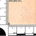 - (Evangelische Kirchengemeinde Waltrop-Datteln), Von Hand: Signatur; 'Nr. 78'. 