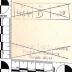 - (Moderne Leihbücherei Hann. Münden), Stempel: Name, Ortsangabe, Berufsangabe/Titel/Branche; 'Moderne Leihbücherei / Hann. Münden / Burgstr. 42/43 / Nr. 454 / Gr. D / Pr. -,20

'. 