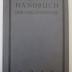  Handbuch der Auslandpresse 1918 (1918)
