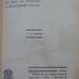 Uf 711: Die religiöse Lyrik im Alten Testament (1912)