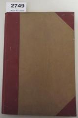  Sozialistische Erziehung : Organ der Reichsarbeitergemeinschaft der Kinderfreunde und der Arbeitsgemeinschaft sozialdemokratischer Lehre und Lehrerinnen Deutschlands : Beilage zur "Sozialistischen Bildung" : Jahrgang 1932 (1932)