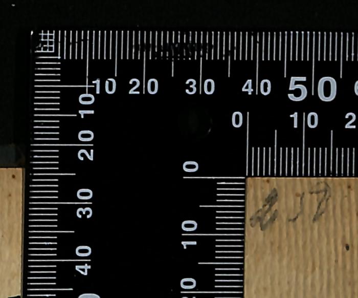 -, Von Hand: Nummer; '2JD'