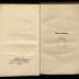 BIO I 972 : Lebenserinnerungen eines Rechtsanwalts (1927)