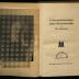 BIO I 972 : Lebenserinnerungen eines Rechtsanwalts (1927)