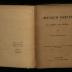 BIO I 948 : Heinrich Graetz. Ein Lebens- und Zeitbild (1904)