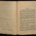 BIE 92 : Auge um Auge. Eine Untersuchung zum Alten und Neuen Testament. (1929)