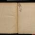 BIE 92 : Auge um Auge. Eine Untersuchung zum Alten und Neuen Testament. (1929)