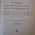  Benselers Griechisch-deutsches Schul-Wörterbuch : zu Homer, Herodot, Aeschylos, Sophokles, Euripides, Thukydides, Xenophon, Platon, Lysias, Isokrates, Demosthenes, Plutarch, Arrian, Lukian, Theokrit, Bion, Moschos, den Lyrikern, dem Wilamowitzschen Lesebuche sowie zu dem Neuen Testamente, soweit sie in Schulen gelesen werden (1904)