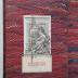 - (Freiherrlich Carl von Rothschild`sche öffentliche Bibliothek), Etikett: Exlibris; 'Freiherrlich Carl von Rothschild`sche Oeffentliche Bibliothek'.  (Prototyp)