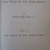  Richard Wagner and the Style of the Music-Drama. Vol. I. The Style of the Music-Drama (1897)