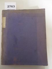  Amtsblatt der königlichen Regierung zu Potsdam und der Stadt Berlin : Jahrgang 1880 (1880)