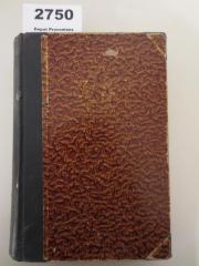  Hrotsvitha`s Otto-Lied (1894)