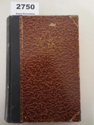  Hrotsvitha`s Otto-Lied (1894)