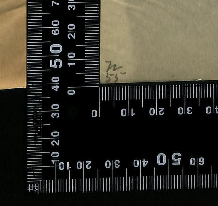 -, Von Hand: Preis; 'n
55'