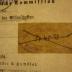 -, Überklebt: Berufsangabe/Titel/Branche, Ortsangabe, Name, Inventar-/ Zugangsnummer; '[xxxxxxx] Pankow [xxx]
54 45 44'