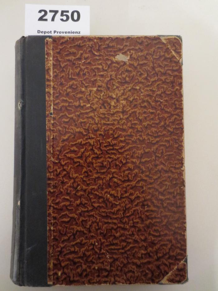  Hrotsvitha`s Otto-Lied (1894)