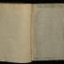 CH 128 : Beiträge zur Geschichte des Chassidismus. I. Begriff und Wesen des Chassidismus (1925)
