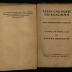 CH 896 : Leben und Worte des Balschemm. Nach Chassidischen Schriften (1920)
