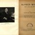 FA II 4635 : Alfred Mond, first Lord Melchett (1935)