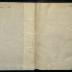 AN I 353 : Zur Judenfrage nach den Akten des Prozesses Rohling - Bloch (1886)