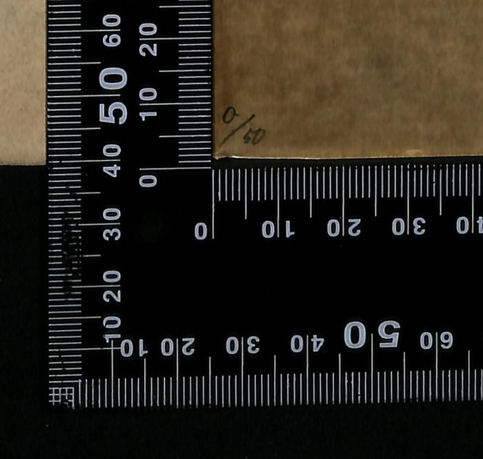 -, Von Hand: Preis; '0/50'