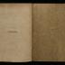 EM 3019 : Emigration und Immigration : ein Wort zur jüdischen Auswanderer-Not. (1908)