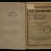 CH 1109 : Der Chassidismus, eine kulturhistorische Studie (1927)