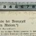 Q 262 (ausgesondert) : Märkische Funde der Bronzezeit in fremden Museen