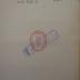 Ho 5 Jg 7/1921: Internationale Zeitschrift für Psychoanalyse : VII. Jahrgang, 1921 (1921)