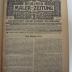  Berliner Maler-Zeitung : Fachzeitschrift für das gesamte Malergewerbe : 25. Jahrgang : 1924 (1924)