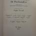 Ho 5 Jg 15/1929 2 Ex.: Internationale Zeitschrift für Psychoanalyse : Jahrgang 1929 (1929)