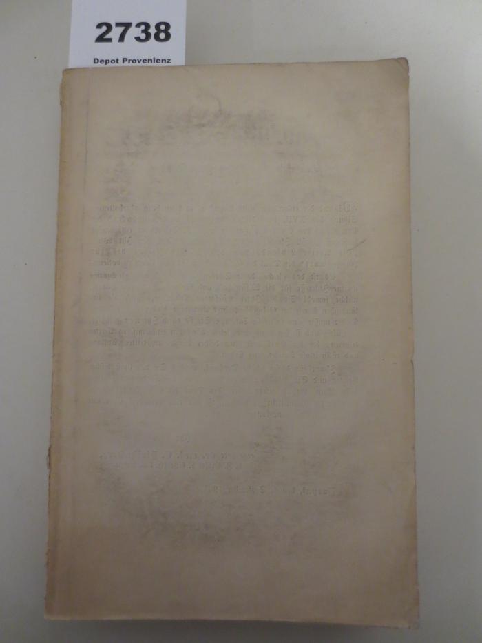  Die Ärzte Livlands von den ältesten Zeiten bis zur Gegenwart : Ein biografisches Lexikon : nebst einer historischen Einleitung über das Medizinalwesen Livlands (1905)